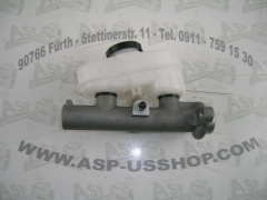 Hauptbremszylinder - Brake Mastercylinder  Town Car 97-07